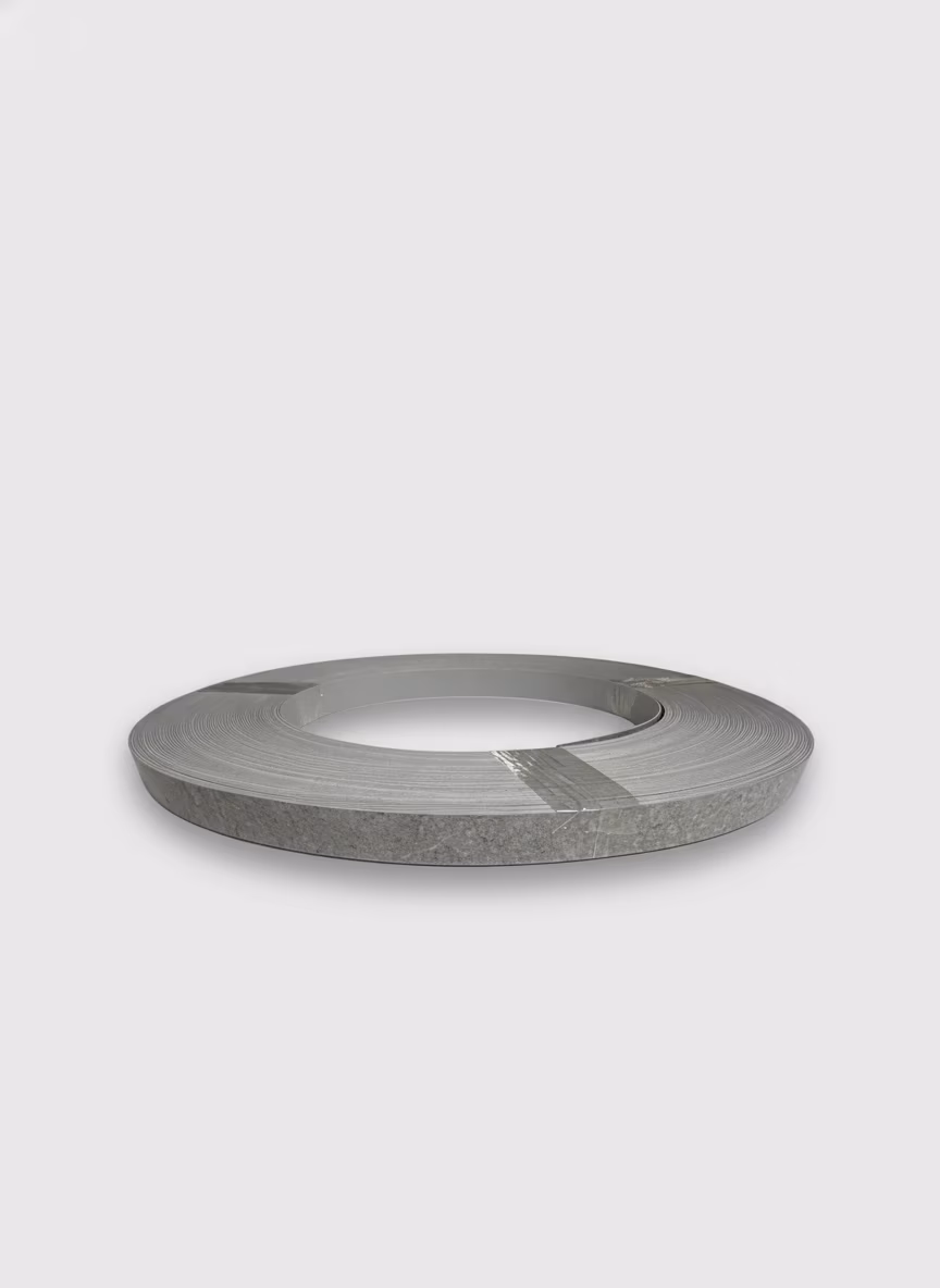 egger-223-mm-egger-abs-kante-f243-st76---candela-marmor-hellgrau-2x23x75000mm-fantasy-01 2/23 mm Egger ABS-Kante F243 ST76 - Candela Marmor hellgrau_egger-223-mm-egger-abs-kante-f243-st76---candela-marmor-hellgrau-2x23x75000mm-fantasy-01