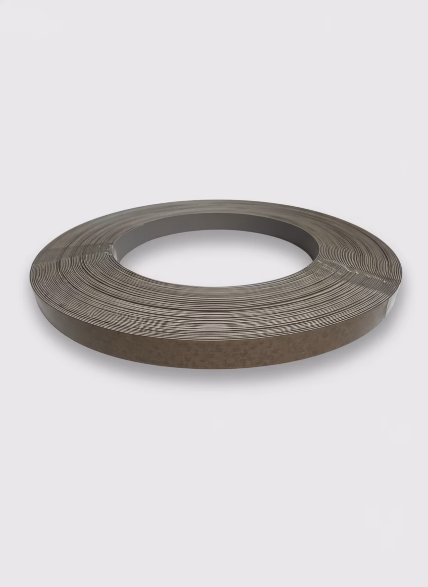 egger-223-mm-egger-abs-kante-f323-st20---cobra-bronze-2x23x75000mm-fantasy-01 2/23 mm Egger ABS-Kante F323 ST20 - Cobra bronze_egger-223-mm-egger-abs-kante-f323-st20---cobra-bronze-2x23x75000mm-fantasy-01