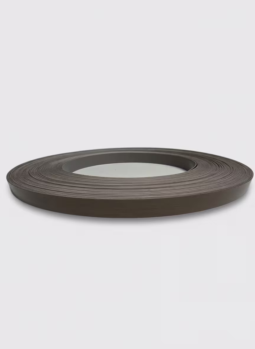 egger-223-mm-egger-abs-kante-f528-st20---brushed-metal-bronze-2x23x75000mm-fantasy-01 2/23 mm Egger ABS-Kante F528 ST20 - Brushed Metal bronze_egger-223-mm-egger-abs-kante-f528-st20---brushed-metal-bronze-2x23x75000mm-fantasy-01