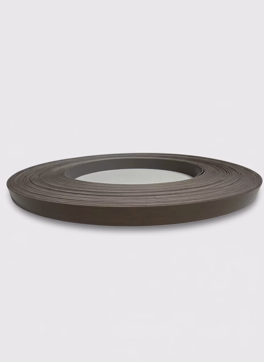 egger-223-mm-egger-abs-kante-f528-st20---brushed-metal-bronze-2x23x75000mm-fantasy-01 2/23 mm Egger ABS-Kante F528 ST20 - Brushed Metal bronze_egger-223-mm-egger-abs-kante-f528-st20---brushed-metal-bronze-2x23x75000mm-fantasy-01
