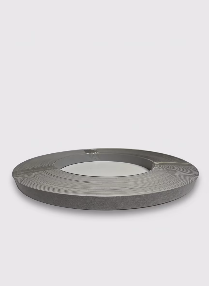 egger-223-mm-egger-abs-kante-f634-st76---canvas-grau-2x23x75000mm-fantasy-01 2/23 mm Egger ABS-Kante F634 ST76 - Canvas grau_egger-223-mm-egger-abs-kante-f634-st76---canvas-grau-2x23x75000mm-fantasy-01