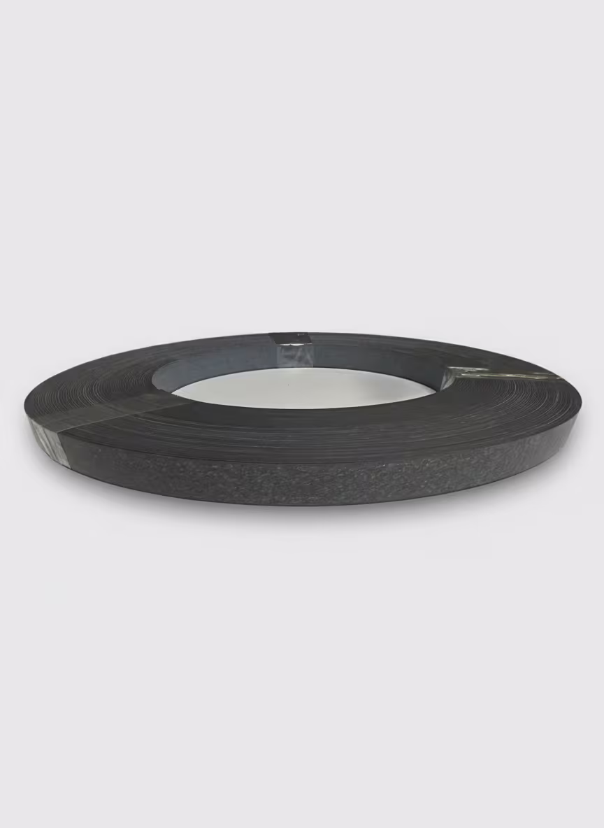 egger-223-mm-egger-abs-kante-f635-st76---canvas-anthrazit-2x23x75000mm-fantasy-01 2/23 mm Egger ABS-Kante F635 ST76 - Canvas anthrazit_egger-223-mm-egger-abs-kante-f635-st76---canvas-anthrazit-2x23x75000mm-fantasy-01