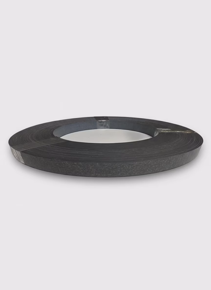 egger-223-mm-egger-abs-kante-f635-st76---canvas-anthrazit-2x23x75000mm-fantasy-01 2/23 mm Egger ABS-Kante F635 ST76 - Canvas anthrazit_egger-223-mm-egger-abs-kante-f635-st76---canvas-anthrazit-2x23x75000mm-fantasy-01
