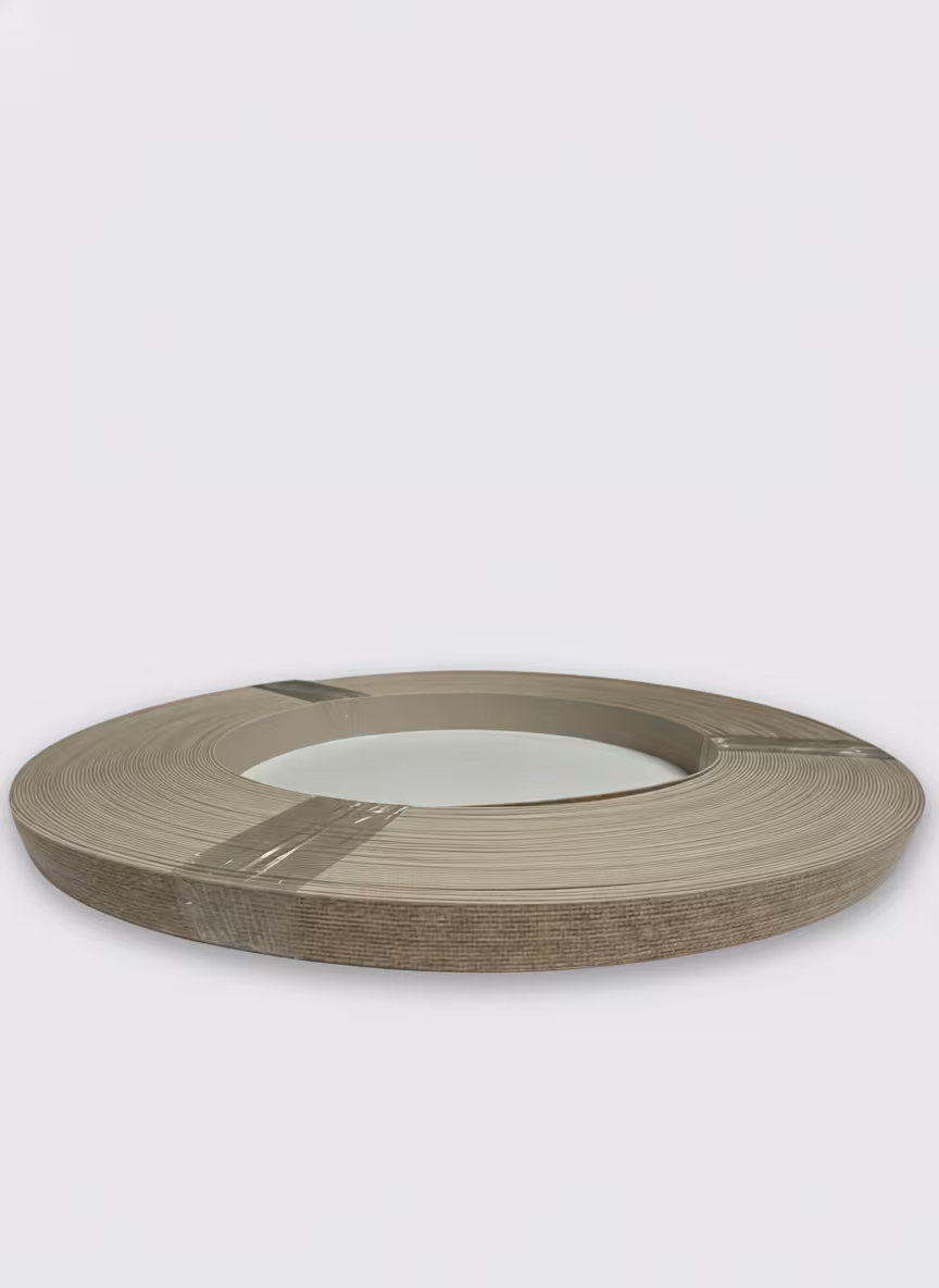 egger-223-mm-egger-abs-kante-f685-st10---acapulci-2x23x75000mm-fantasy-01 2/23 mm Egger ABS-Kante F685 ST10 - Acapulci_egger-223-mm-egger-abs-kante-f685-st10---acapulci-2x23x75000mm-fantasy-01