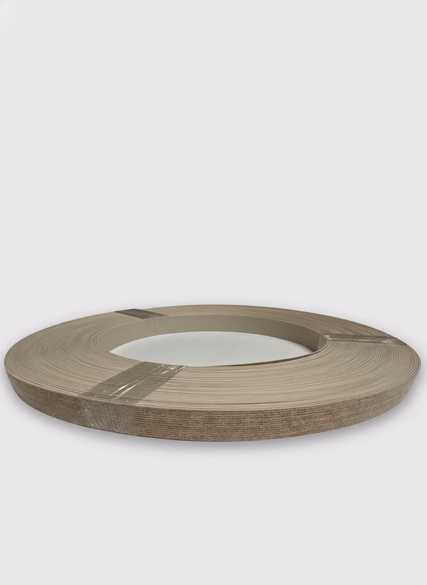 egger-223-mm-egger-abs-kante-f685-st10---acapulci-2x23x75000mm-fantasy-01 2/23 mm Egger ABS-Kante F685 ST10 - Acapulci_egger-223-mm-egger-abs-kante-f685-st10---acapulci-2x23x75000mm-fantasy-01