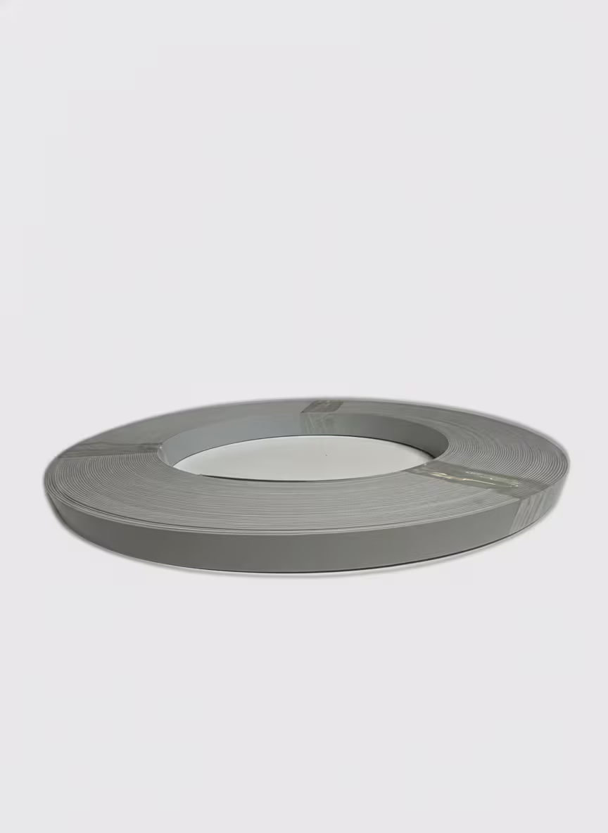 egger-223-mm-egger-abs-kante-f765-st20---silbergrau-gebuerstet-2x23x75000mm-fantasy-01 2/23 mm Egger ABS-Kante F765 ST20 - Silbergrau gebürstet_egger-223-mm-egger-abs-kante-f765-st20---silbergrau-gebuerstet-2x23x75000mm-fantasy-01