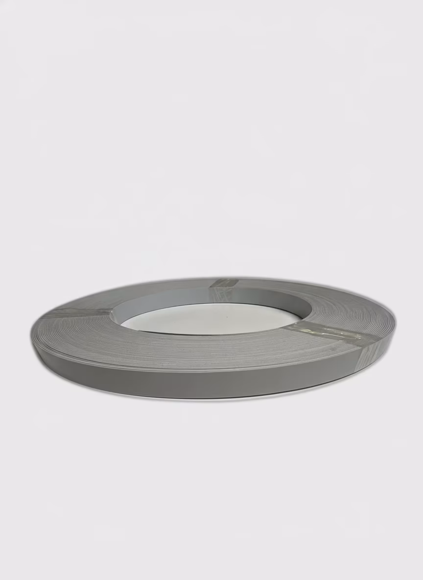 egger-223-mm-egger-abs-kante-f765-st20---silbergrau-gebuerstet-2x23x75000mm-fantasy-01 2/23 mm Egger ABS-Kante F765 ST20 - Silbergrau gebürstet_egger-223-mm-egger-abs-kante-f765-st20---silbergrau-gebuerstet-2x23x75000mm-fantasy-01
