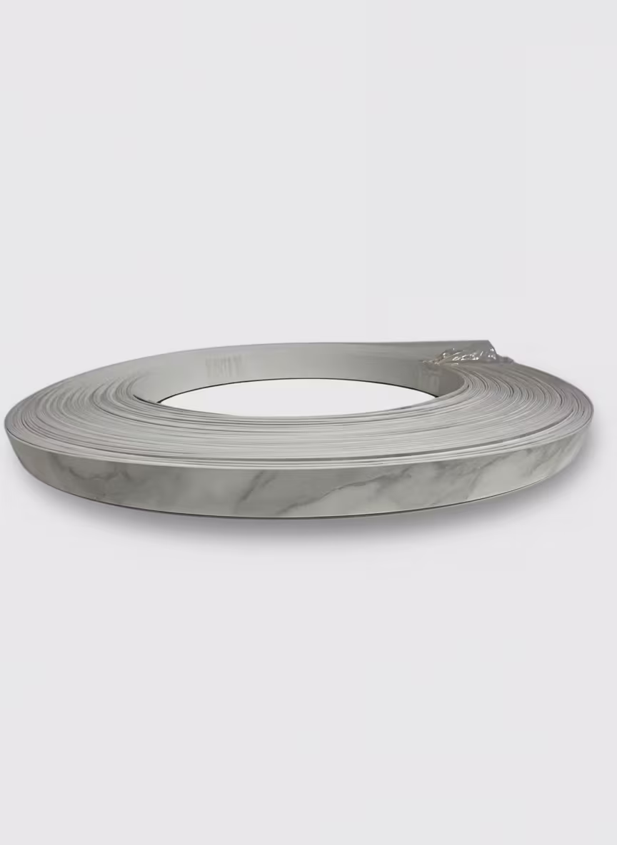 egger-223-mm-egger-abs-kante-f800-st9---kristallmarmor-2x23x75000mm-fantasy-01 2/23 mm Egger ABS-Kante F800 ST9 - Kristallmarmor_egger-223-mm-egger-abs-kante-f800-st9---kristallmarmor-2x23x75000mm-fantasy-01