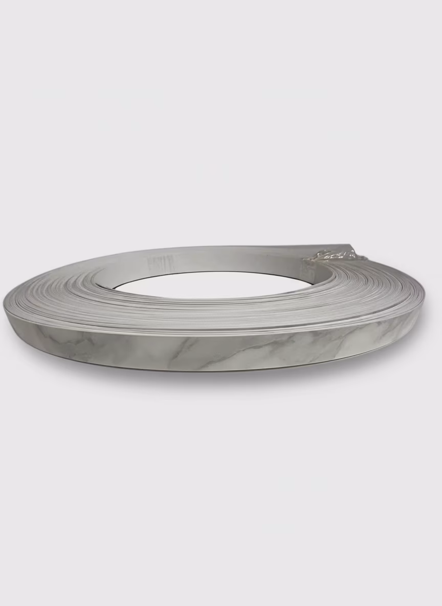 egger-223-mm-egger-abs-kante-f800-st9---kristallmarmor-2x23x75000mm-fantasy-01 2/23 mm Egger ABS-Kante F800 ST9 - Kristallmarmor_egger-223-mm-egger-abs-kante-f800-st9---kristallmarmor-2x23x75000mm-fantasy-01