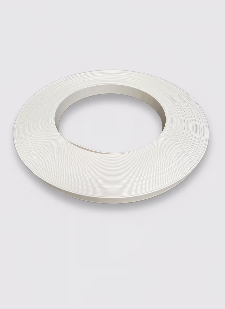 egger-233-mm-egger-abs-kante-w980-st7---platinweiss-2x33x75000mm-weiss-01 2/33 mm Egger ABS-Kante W980 ST7 - Platinweiss_egger-233-mm-egger-abs-kante-w980-st7---platinweiss-2x33x75000mm-weiss-01