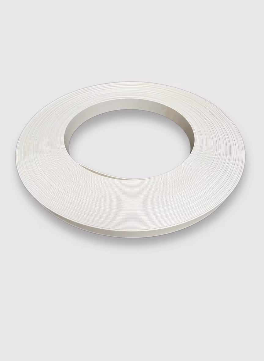 egger-233-mm-egger-abs-kante-w980-st7---platinweiss-2x33x75000mm-weiss-01 2/33 mm Egger ABS-Kante W980 ST7 - Platinweiss_egger-233-mm-egger-abs-kante-w980-st7---platinweiss-2x33x75000mm-weiss-01