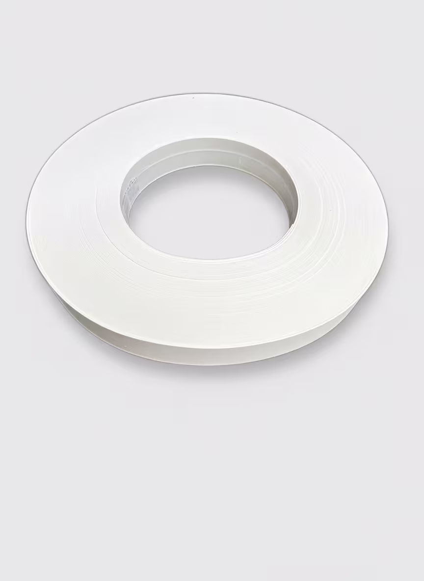 2/33 mm Egger ABS-Kante W990 ST7 - Kristall Weiss_egger-233-mm-egger-abs-kante-w990-st7---kristall-weiss-2x33x75000mm-weiss-01
