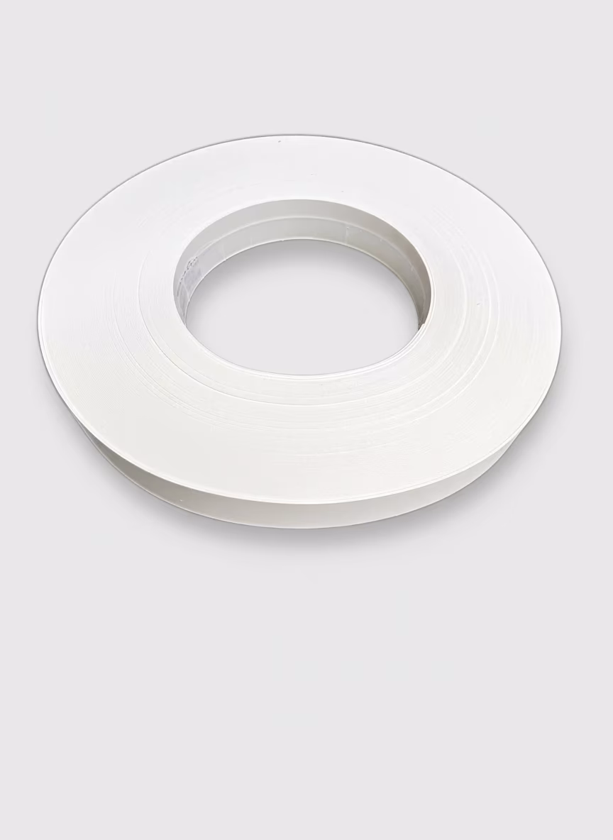 egger-233-mm-egger-abs-kante-w990-st7---kristall-weiss-2x33x75000mm-weiss-01 2/33 mm Egger ABS-Kante W990 ST7 - Kristall Weiss_egger-233-mm-egger-abs-kante-w990-st7---kristall-weiss-2x33x75000mm-weiss-01