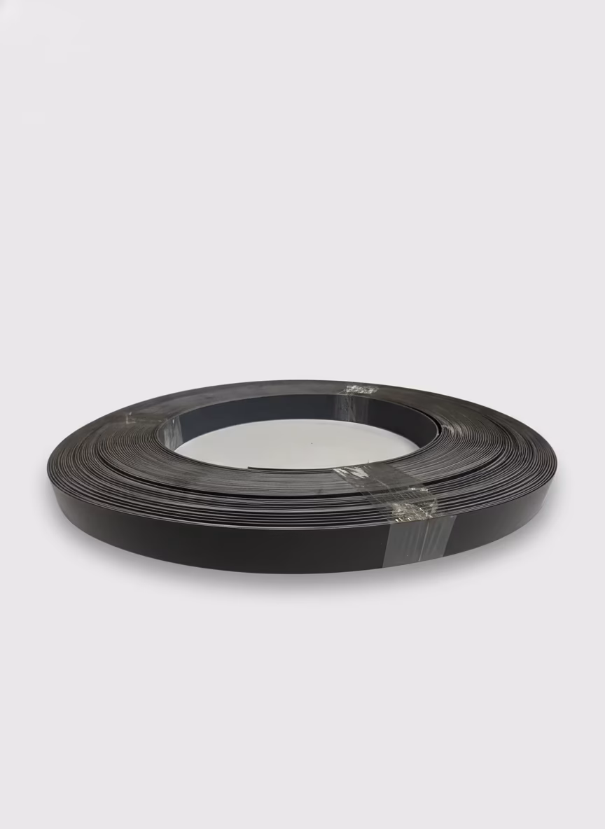egger-233-mm-egger-abs-kante-u961-st7---graphitschwarz-2x33x75000mm-unifarben-01 2/33 mm Egger ABS-Kante U961 ST7 - Graphitschwarz_egger-233-mm-egger-abs-kante-u961-st7---graphitschwarz-2x33x75000mm-unifarben-01