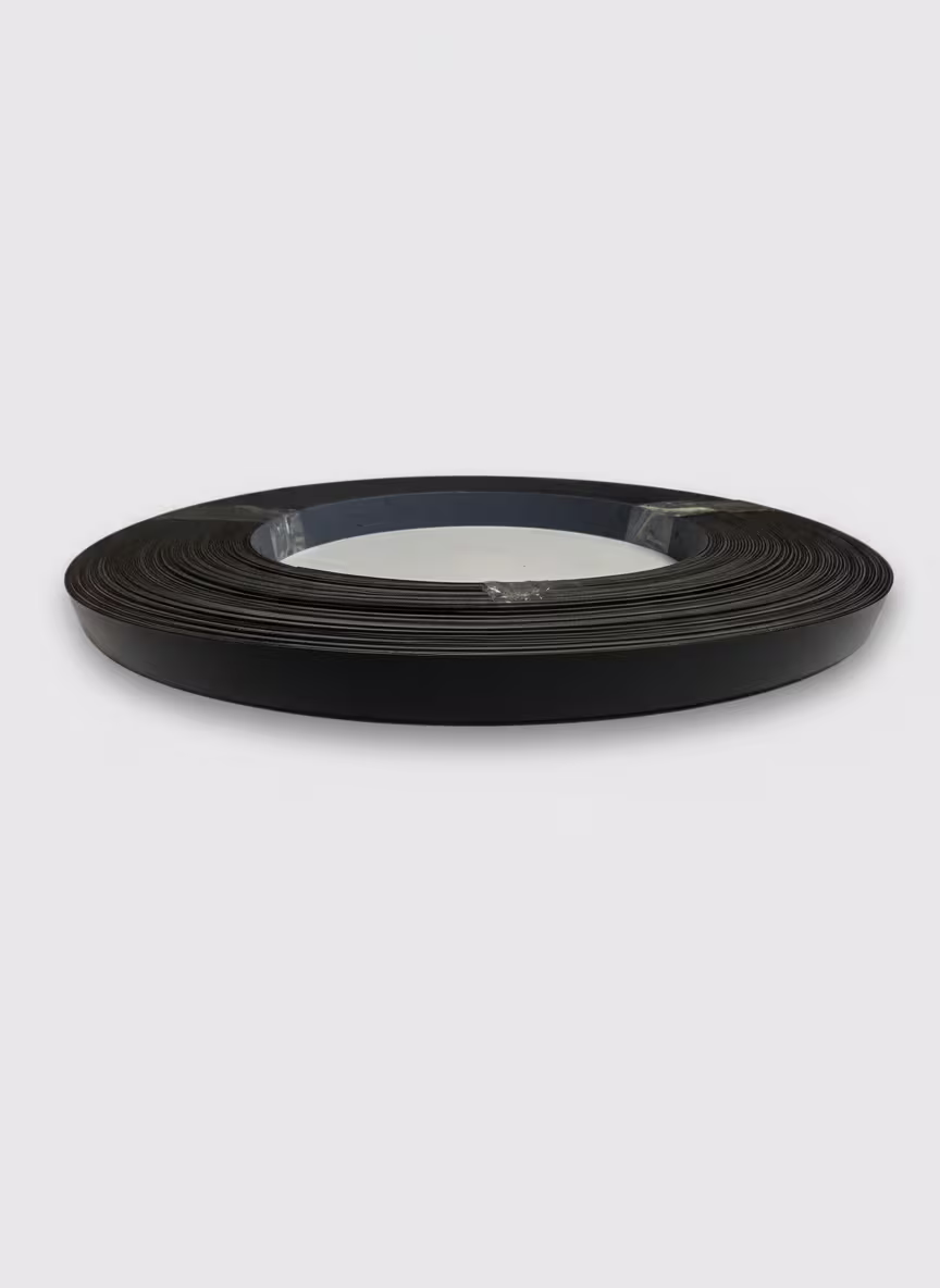 egger-233-mm-egger-abs-kante-u999-st7---schwarz-2x33x75000mm-unifarben-01 2/33 mm Egger ABS-Kante U999 ST7 - Schwarz_egger-233-mm-egger-abs-kante-u999-st7---schwarz-2x33x75000mm-unifarben-01