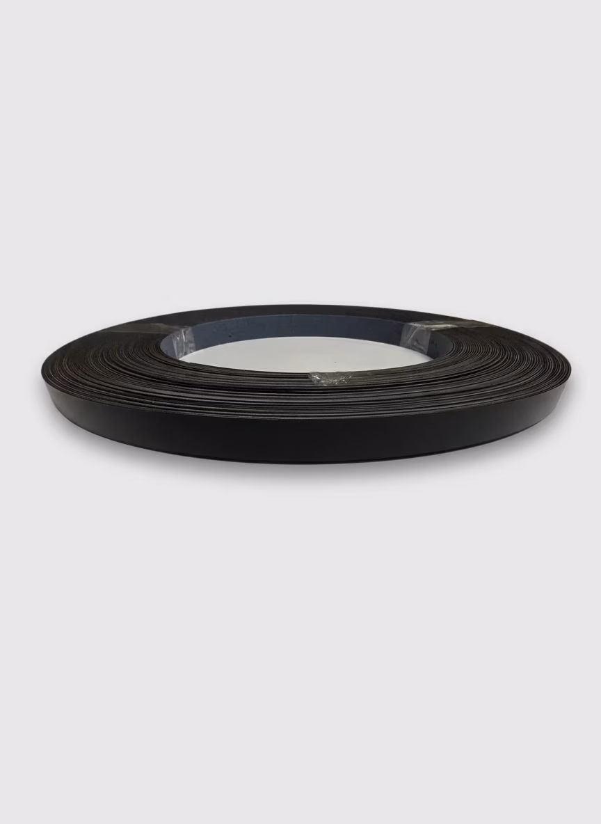 egger-233-mm-egger-abs-kante-u999-st7---schwarz-2x33x75000mm-unifarben-01 2/33 mm Egger ABS-Kante U999 ST7 - Schwarz_egger-233-mm-egger-abs-kante-u999-st7---schwarz-2x33x75000mm-unifarben-01