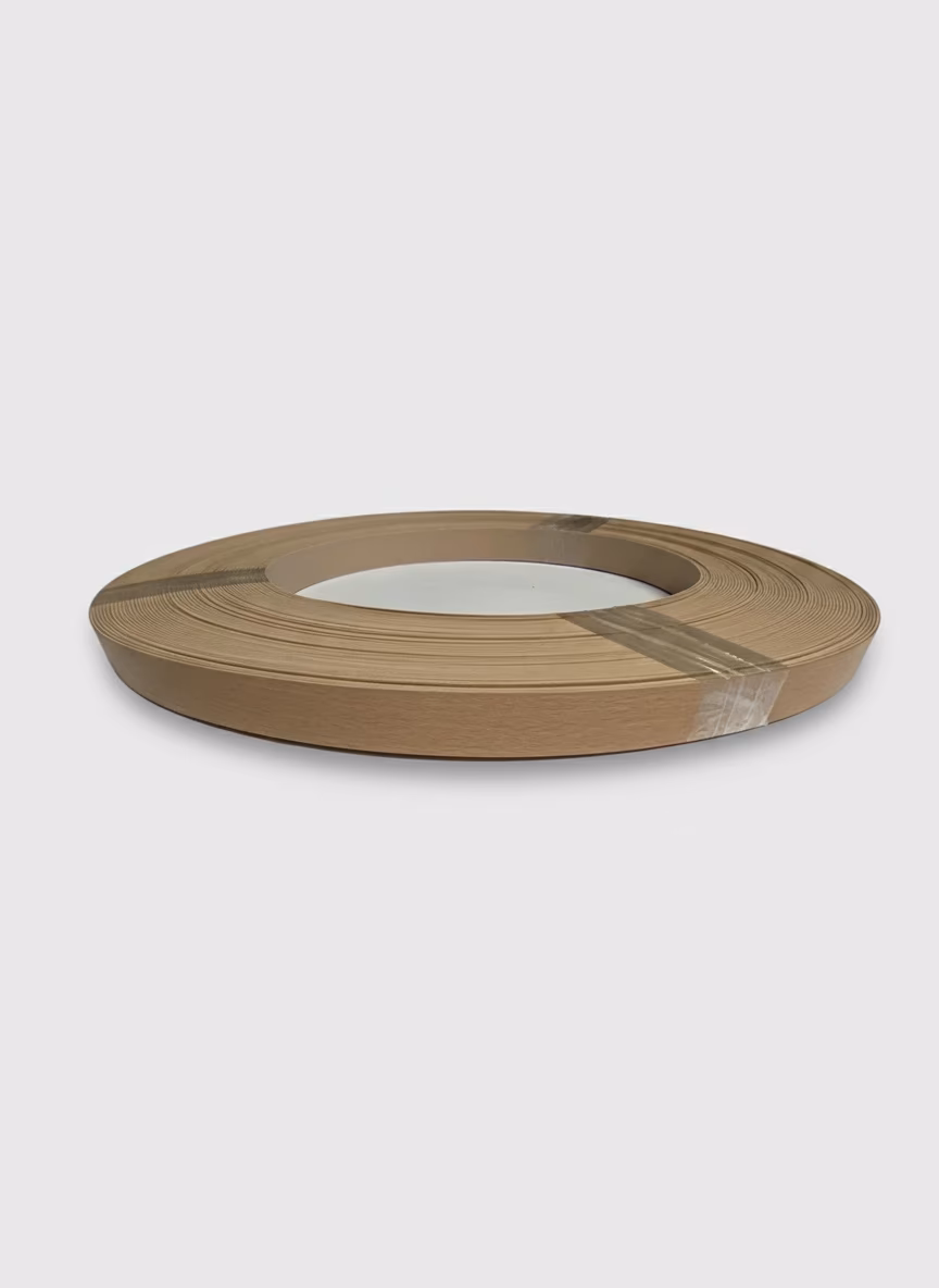 egger-233-mm-egger-abs-kante-h1910-st9---weidbuche-2x33x75000mm-holz-01 2/33 mm Egger ABS-Kante H1910 ST9 - Weidbuche_egger-233-mm-egger-abs-kante-h1910-st9---weidbuche-2x33x75000mm-holz-01