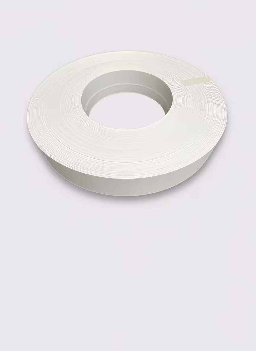 egger-0833-mm-egger-abs-kante-w980-st7---platinweiss-08x33x75000mm-weiss-01 0,8/33 mm Egger ABS-Kante W980 ST7 - Platinweiss_egger-0833-mm-egger-abs-kante-w980-st7---platinweiss-08x33x75000mm-weiss-01