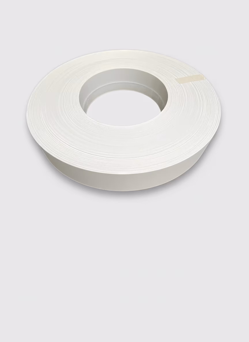 egger-0833-mm-egger-abs-kante-w980-st7---platinweiss-08x33x75000mm-weiss-01 0,8/33 mm Egger ABS-Kante W980 ST7 - Platinweiss_egger-0833-mm-egger-abs-kante-w980-st7---platinweiss-08x33x75000mm-weiss-01