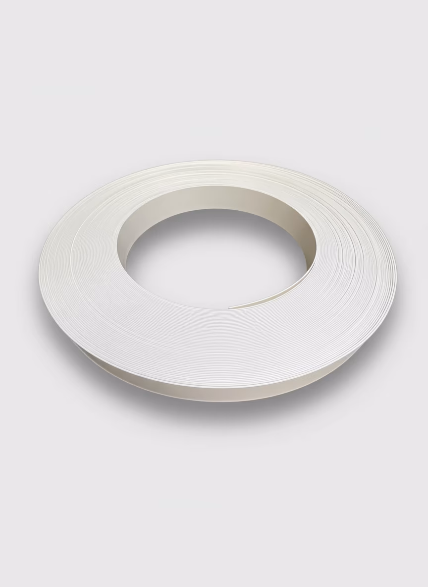 egger-0843-mm-egger-abs-kante-w980-st7---platinweiss-08x43x75000mm-weiss-01 0,8/43 mm Egger ABS-Kante W980 ST7 - Platinweiss_egger-0843-mm-egger-abs-kante-w980-st7---platinweiss-08x43x75000mm-weiss-01