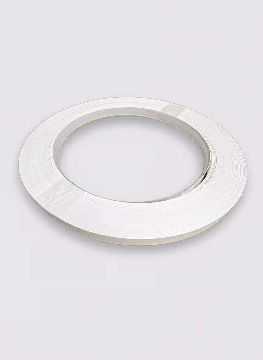 egger-243-mm-egger-abs-kante-w980-st7---platinweiss-2x43x75000mm-weiss-01 2/43 mm Egger ABS-Kante W980 ST7 - Platinweiss