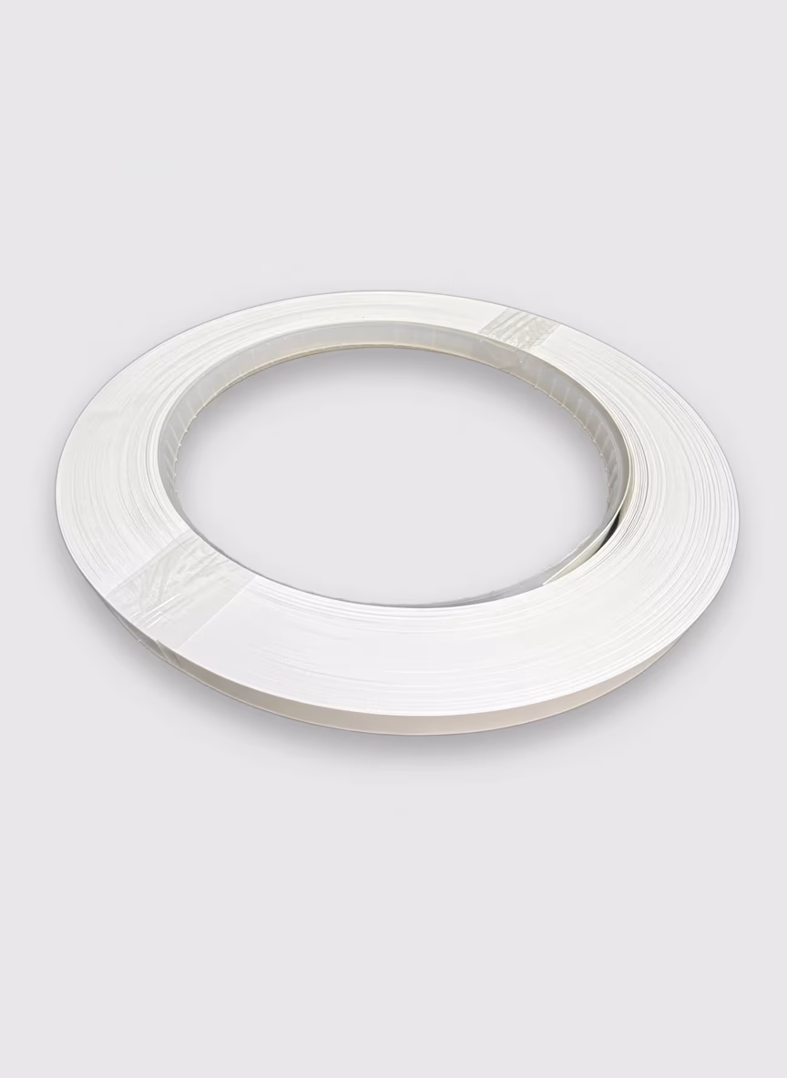 egger-243-mm-egger-abs-kante-w980-st7---platinweiss-2x43x75000mm-weiss-01 2/43 mm Egger ABS-Kante W980 ST7 - Platinweiss_egger-243-mm-egger-abs-kante-w980-st7---platinweiss-2x43x75000mm-weiss-01