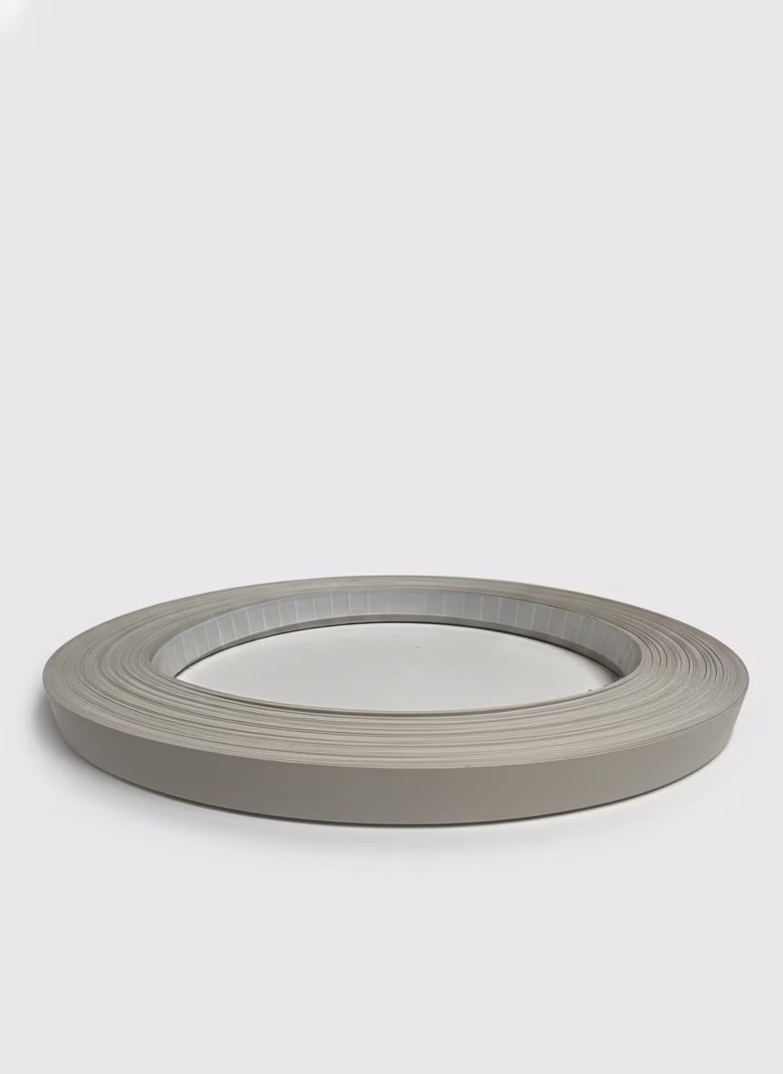 egger-123-mm-egger-abs-kante-u201-tm9---kieselgrau-1x23x75000mm-unifarben-01 1/23 mm Egger ABS-Kante U201 TM9 - Kieselgrau_egger-123-mm-egger-abs-kante-u201-tm9---kieselgrau-1x23x75000mm-unifarben-01
