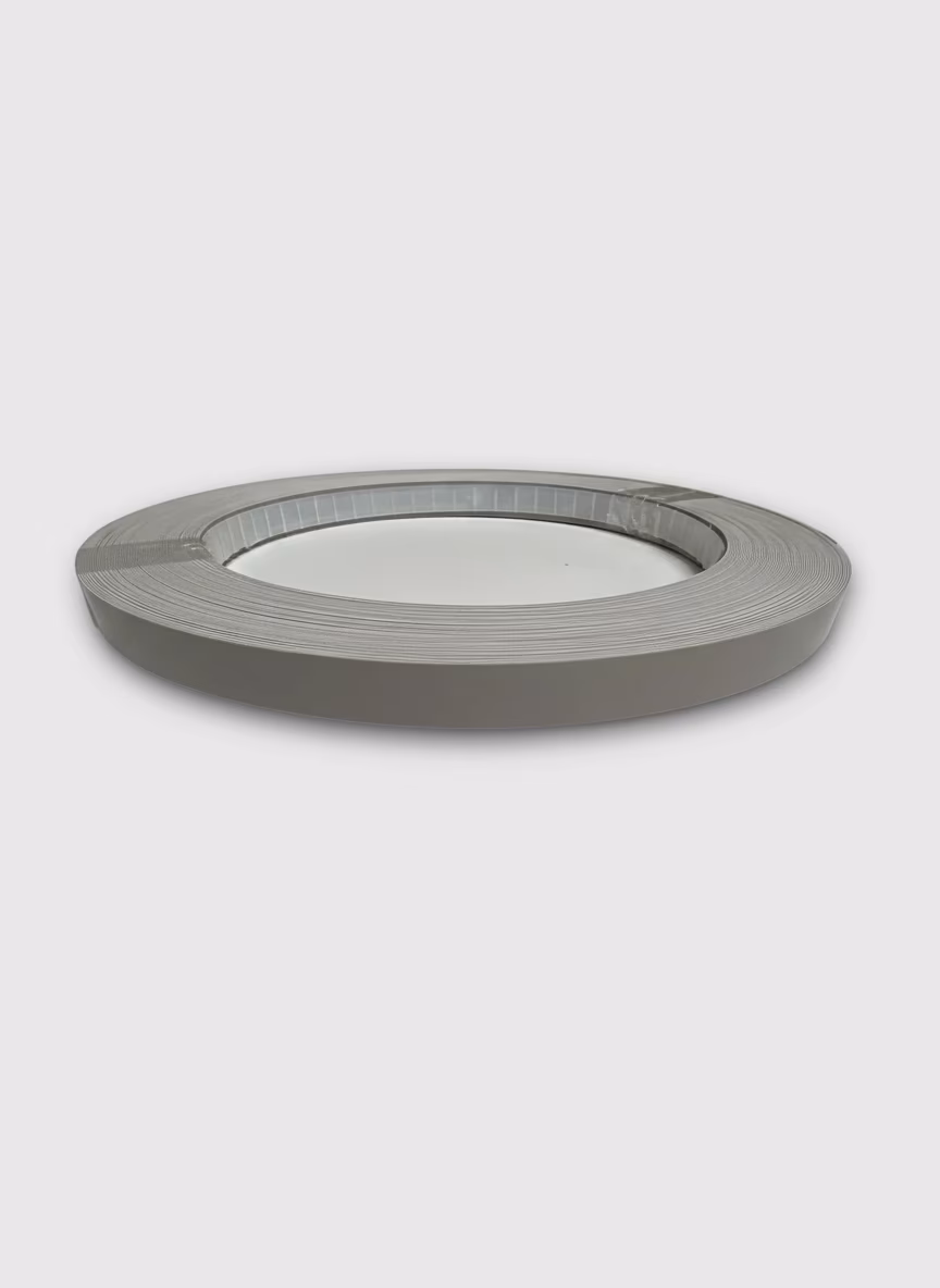 egger-123-mm-egger-abs-kante-u740-tm9---taupe-dunkel-1x23x75000mm-unifarben-01 1/23 mm Egger ABS-Kante U740 TM9 - Taupe Dunkel_egger-123-mm-egger-abs-kante-u740-tm9---taupe-dunkel-1x23x75000mm-unifarben-01