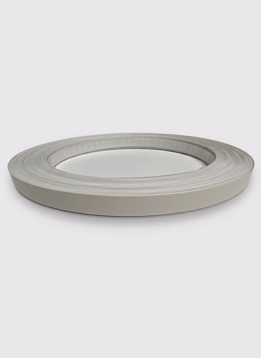 egger-123-mm-egger-abs-kante-u750-tm9---lichtgrau-1x23x75000mm-unifarben-01 1/23 mm Egger ABS-Kante U750 TM9 - Lichtgrau_egger-123-mm-egger-abs-kante-u750-tm9---lichtgrau-1x23x75000mm-unifarben-01