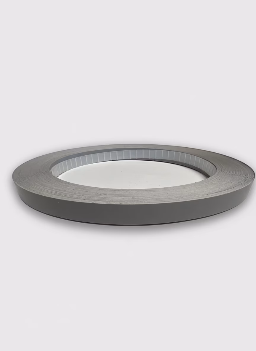 egger-123-mm-egger-abs-kante-u960-tm9---onyxgrau-1x23x75000mm-unifarben-01 1/23 mm Egger ABS-Kante U960 TM9 - Onyxgrau_egger-123-mm-egger-abs-kante-u960-tm9---onyxgrau-1x23x75000mm-unifarben-01