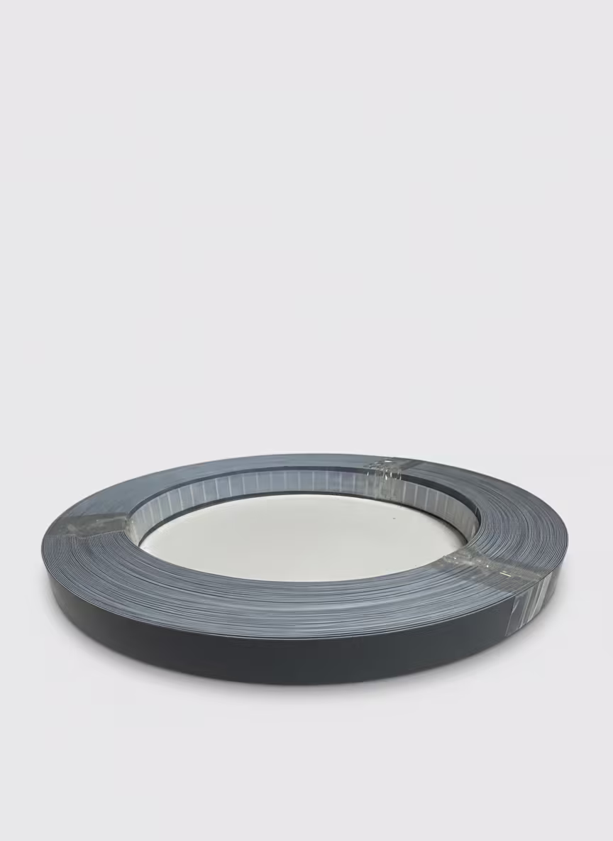 egger-123-mm-egger-abs-kante-u968-tm9---karbongrau-1x23x75000mm-unifarben-01 1/23 mm Egger ABS-Kante U968 TM9 - Karbongrau_egger-123-mm-egger-abs-kante-u968-tm9---karbongrau-1x23x75000mm-unifarben-01
