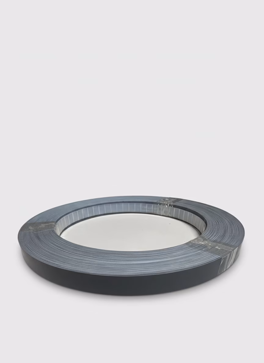 egger-123-mm-egger-abs-kante-u968-tm9---karbongrau-1x23x75000mm-unifarben-01 1/23 mm Egger ABS-Kante U968 TM9 - Karbongrau_egger-123-mm-egger-abs-kante-u968-tm9---karbongrau-1x23x75000mm-unifarben-01
