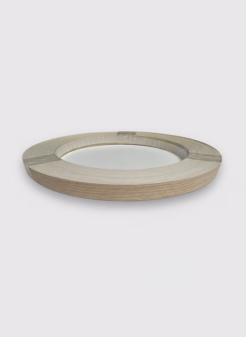 egger-123-mm-egger-abs-kante-h1204-tm22---lugano-esche-naturhell-1x23x75000mm-holz-01 1/23 mm Egger ABS-Kante H1204 TM22 - Lugano Esche naturhell_egger-123-mm-egger-abs-kante-h1204-tm22---lugano-esche-naturhell-1x23x75000mm-holz-01