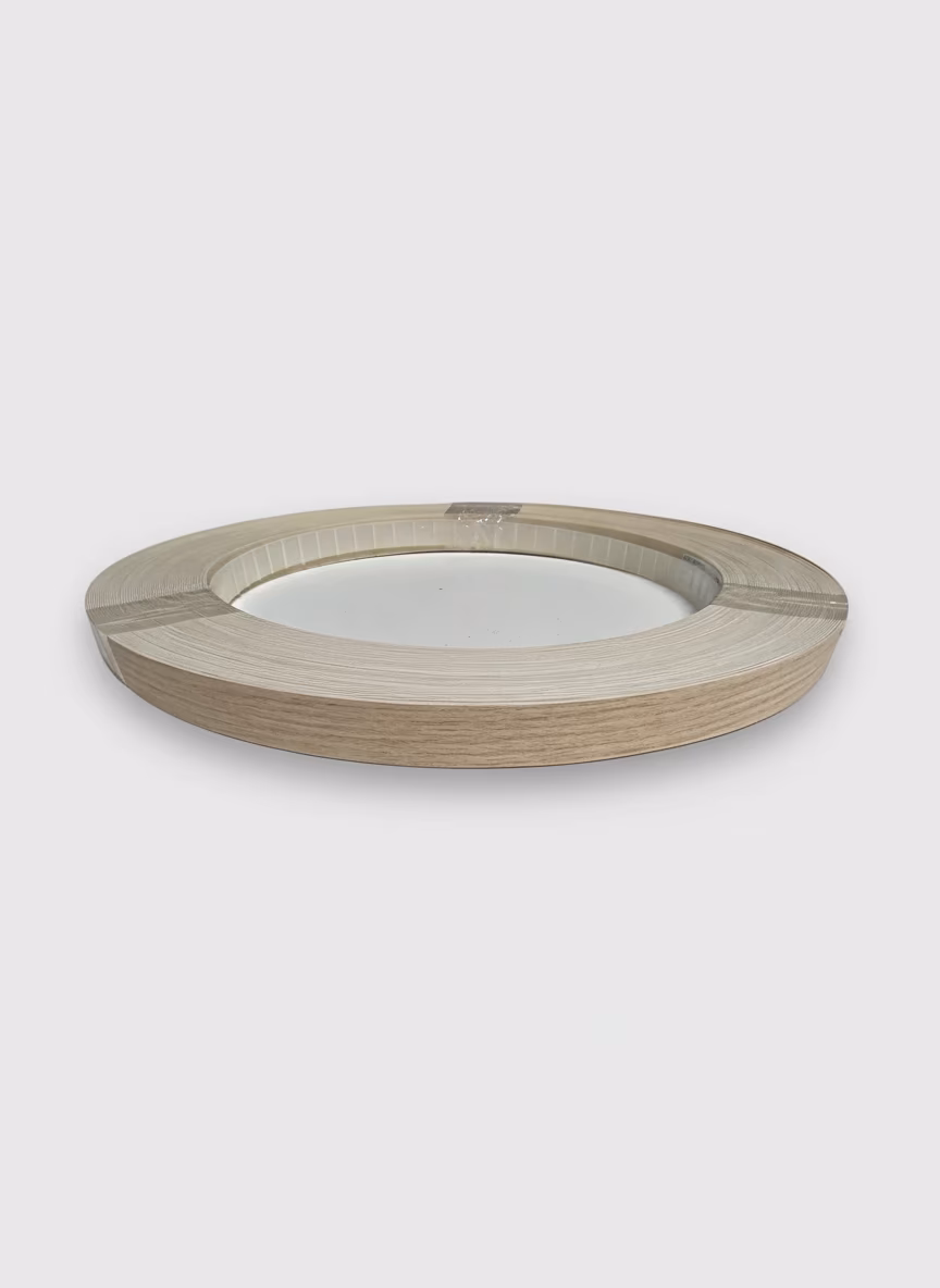 egger-123-mm-egger-abs-kante-h1204-tm22---lugano-esche-naturhell-1x23x75000mm-holz-01 1/23 mm Egger ABS-Kante H1204 TM22 - Lugano Esche naturhell_egger-123-mm-egger-abs-kante-h1204-tm22---lugano-esche-naturhell-1x23x75000mm-holz-01