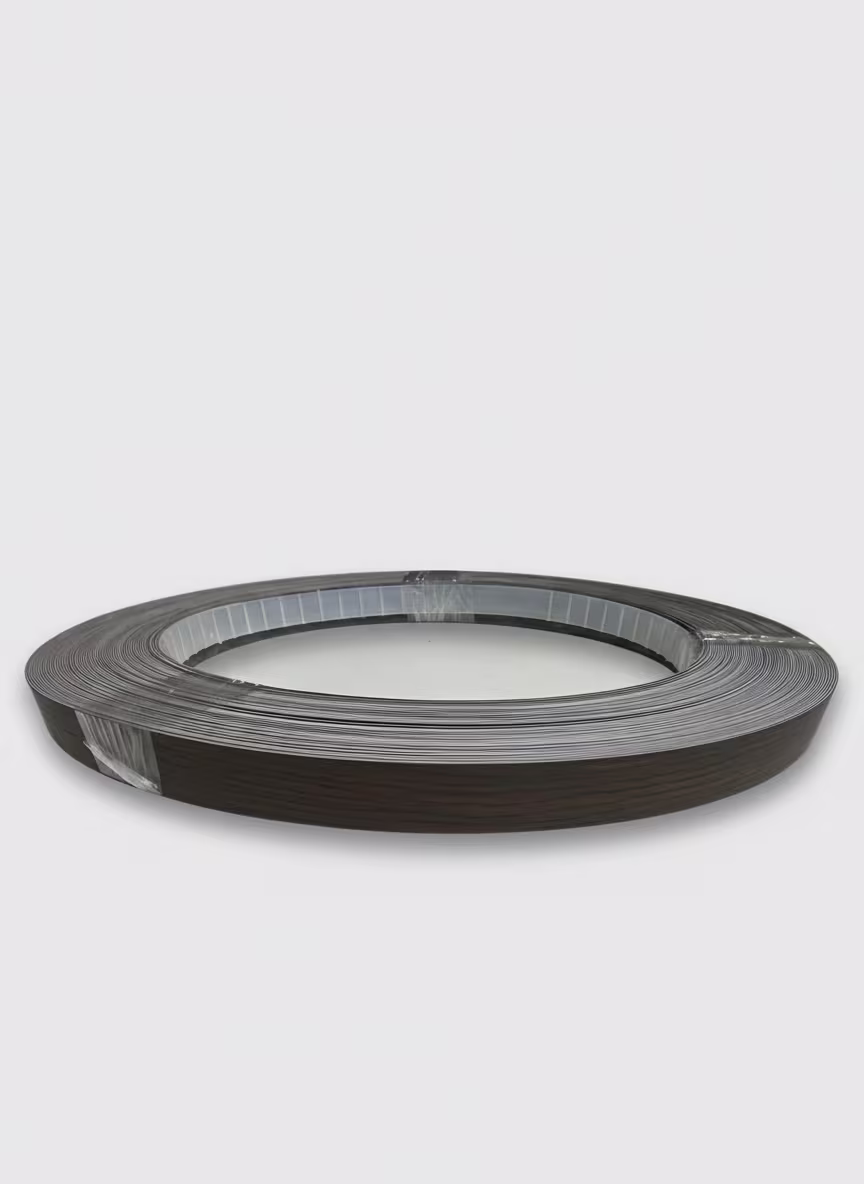 egger-123-mm-egger-abs-kante-h1227-tm12---abano-esche-braun-1x23x75000mm-holz-01 1/23 mm Egger ABS-Kante H1227 TM12 - Abano Esche braun_egger-123-mm-egger-abs-kante-h1227-tm12---abano-esche-braun-1x23x75000mm-holz-01