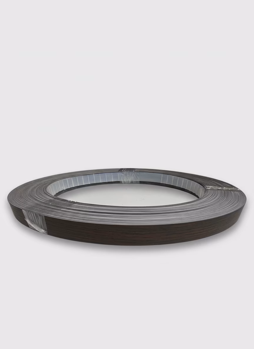 egger-123-mm-egger-abs-kante-h1227-tm12---abano-esche-braun-1x23x75000mm-holz-01 1/23 mm Egger ABS-Kante H1227 TM12 - Abano Esche braun_egger-123-mm-egger-abs-kante-h1227-tm12---abano-esche-braun-1x23x75000mm-holz-01