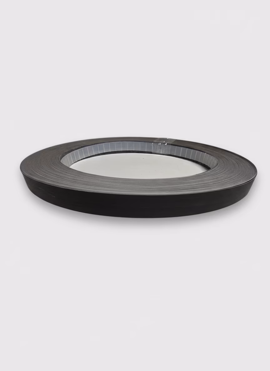 egger-123-mm-egger-abs-kante-h1228-tm12---abano-esche-anthrazit-1x23x75000mm-holz-01 1/23 mm Egger ABS-Kante H1228 TM12 - Abano Esche anthrazit_egger-123-mm-egger-abs-kante-h1228-tm12---abano-esche-anthrazit-1x23x75000mm-holz-01