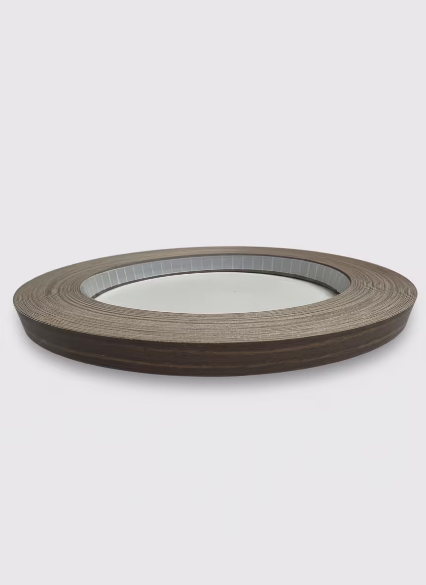 egger-123-mm-egger-abs-kante-h3041-tm12---eukalyptus-natur-1x23x75000mm-holz-01 1/23 mm Egger ABS-Kante H3041 TM12 - Eukalyptus natur_egger-123-mm-egger-abs-kante-h3041-tm12---eukalyptus-natur-1x23x75000mm-holz-01