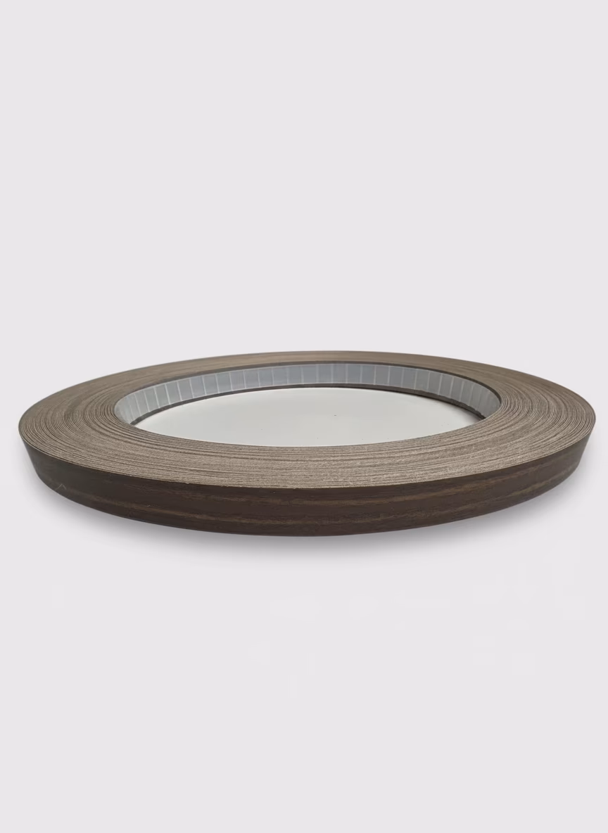 egger-123-mm-egger-abs-kante-h3041-tm12---eukalyptus-natur-1x23x75000mm-holz-01 1/23 mm Egger ABS-Kante H3041 TM12 - Eukalyptus natur_egger-123-mm-egger-abs-kante-h3041-tm12---eukalyptus-natur-1x23x75000mm-holz-01