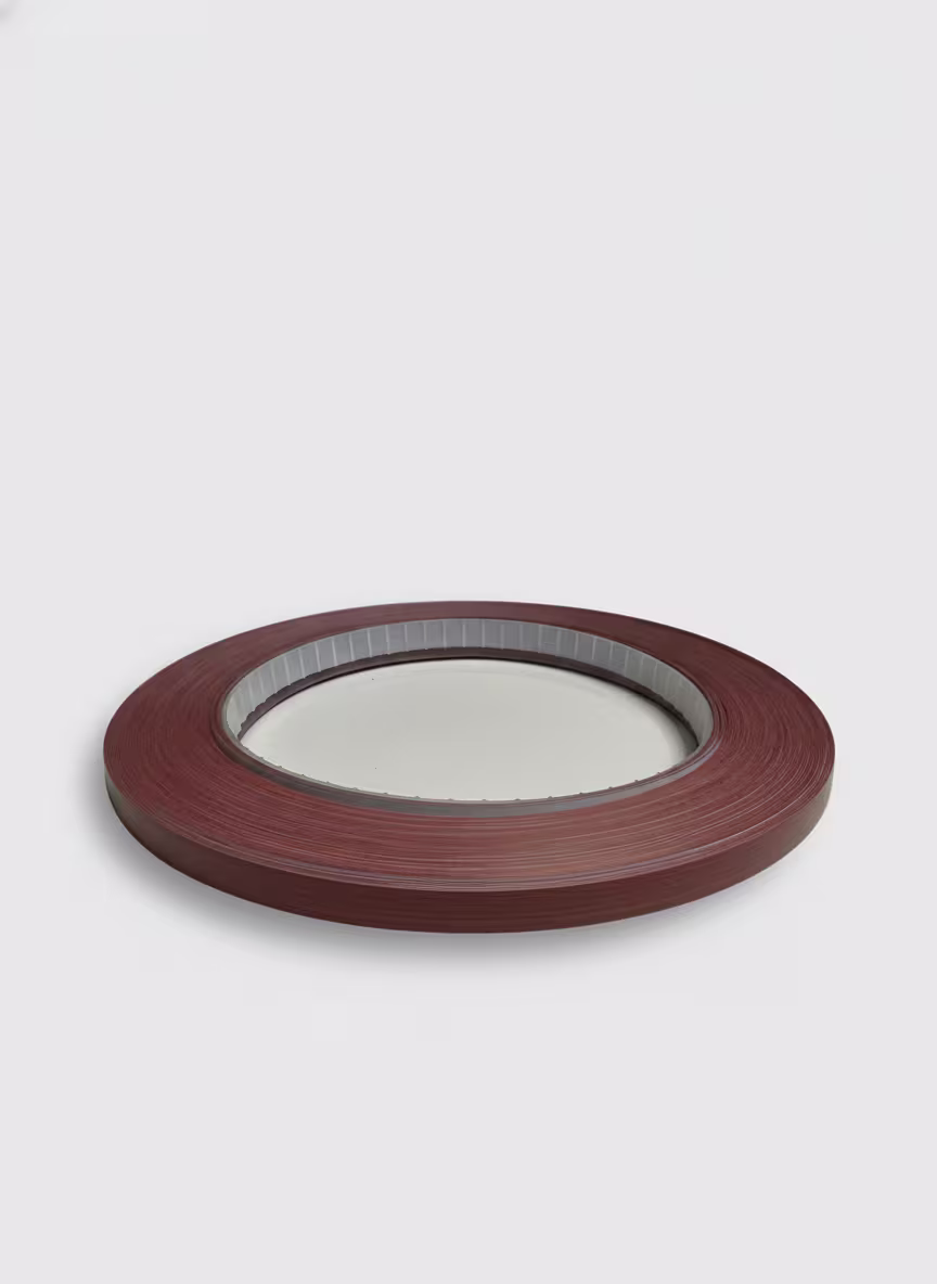 egger-123-mm-egger-abs-kante-u399-pm---granatrot-1x23x75000mm-unifarben-01 1/23 mm Egger ABS-Kante U399 PM - Granatrot_egger-123-mm-egger-abs-kante-u399-pm---granatrot-1x23x75000mm-unifarben-01