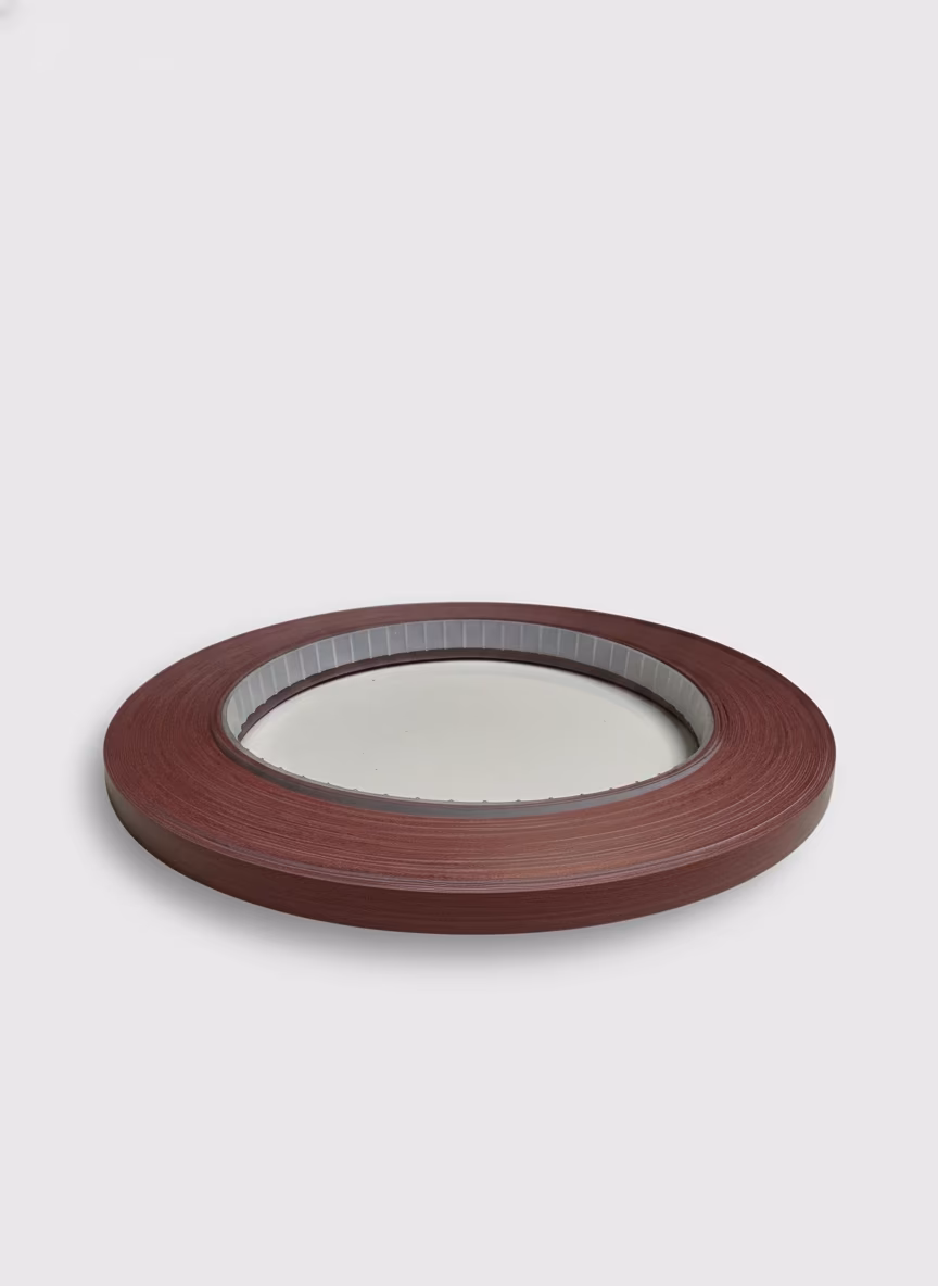 egger-123-mm-egger-abs-kante-u399-pm---granatrot-1x23x75000mm-unifarben-01 1/23 mm Egger ABS-Kante U399 PM - Granatrot_egger-123-mm-egger-abs-kante-u399-pm---granatrot-1x23x75000mm-unifarben-01