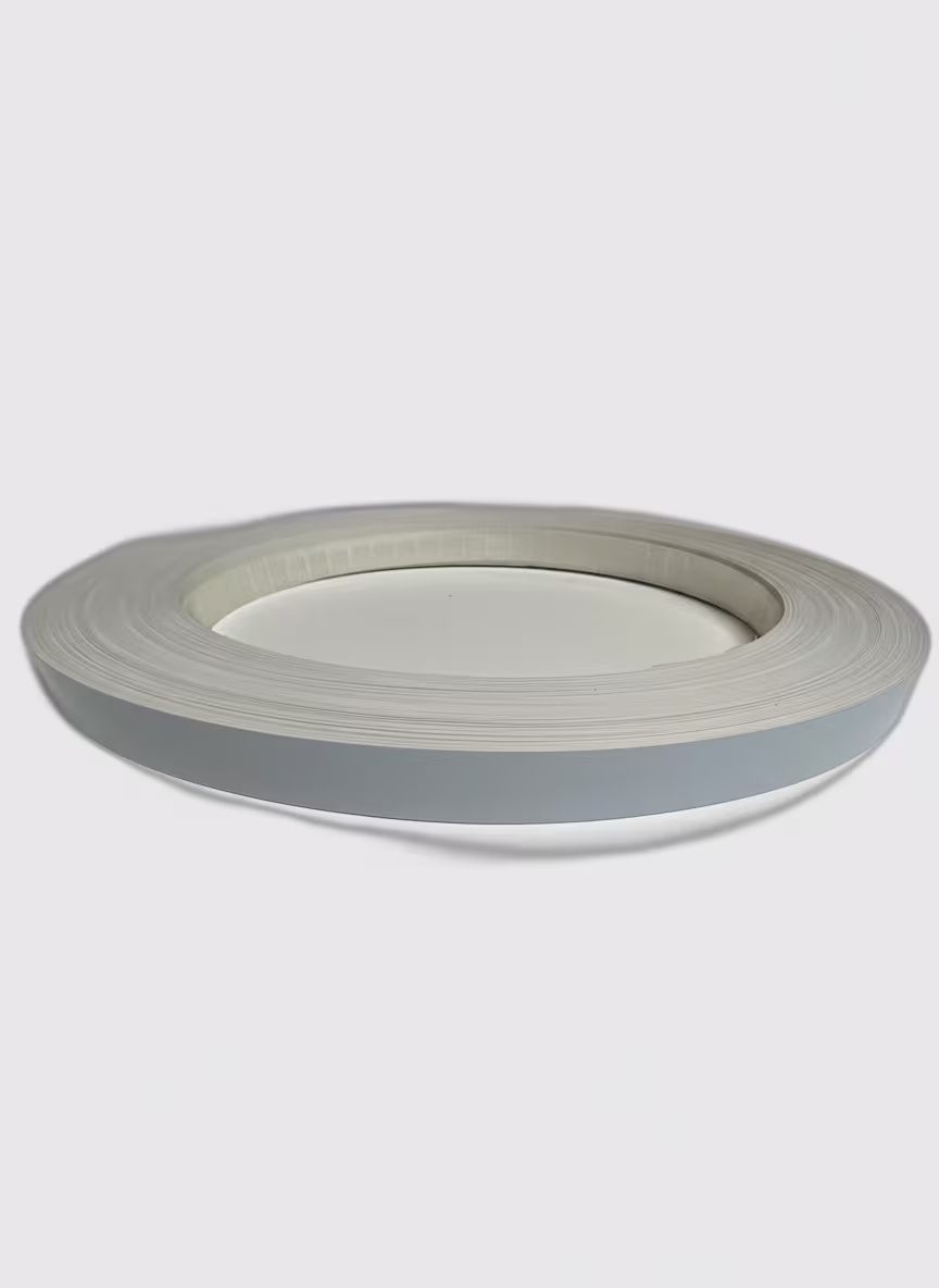 egger-123-mm-egger-abs-kante-u705-pm---angoragrau-1x23x75000mm-unifarben-01 1/23 mm Egger ABS-Kante U705 PM - Angoragrau_egger-123-mm-egger-abs-kante-u705-pm---angoragrau-1x23x75000mm-unifarben-01