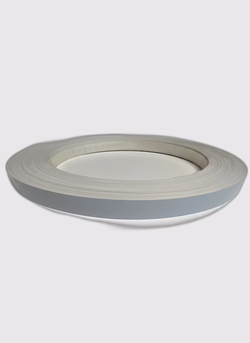 egger-123-mm-egger-abs-kante-u705-pm---angoragrau-1x23x75000mm-unifarben-01 1/23 mm Egger ABS-Kante U705 PM - Angoragrau_egger-123-mm-egger-abs-kante-u705-pm---angoragrau-1x23x75000mm-unifarben-01