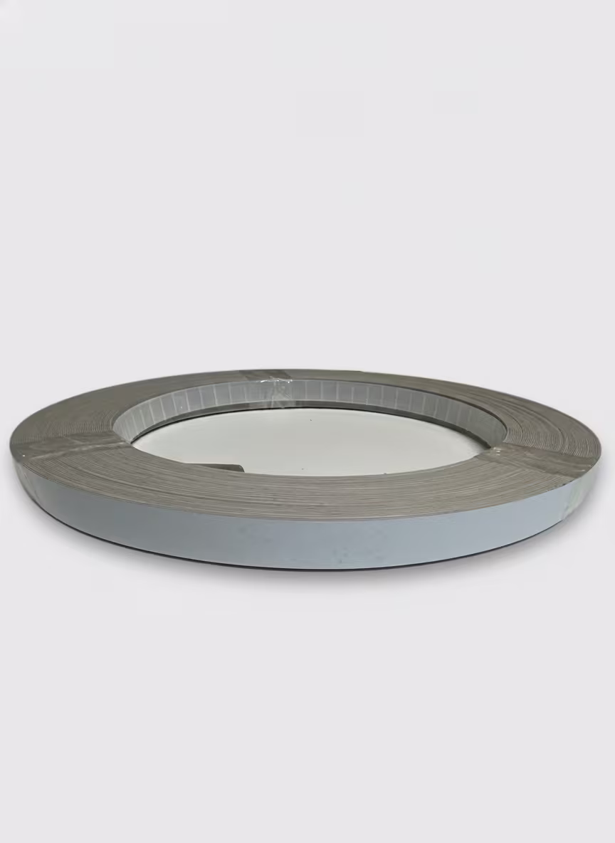 egger-123-mm-egger-abs-kante-u767-pm---cubanitgrau-1x23x75000mm-unifarben-01 1/23 mm Egger ABS-Kante U767 PM - Cubanitgrau_egger-123-mm-egger-abs-kante-u767-pm---cubanitgrau-1x23x75000mm-unifarben-01