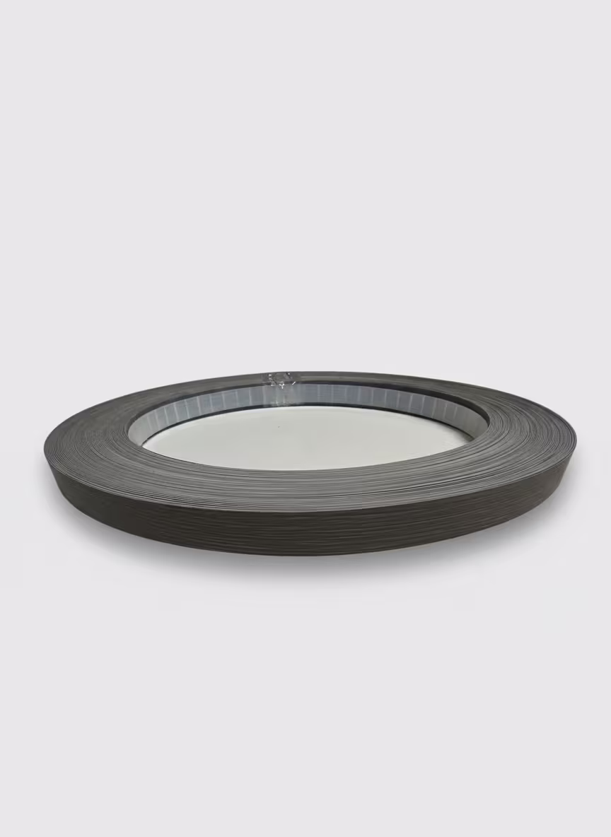 egger-123-mm-egger-abs-kante-h3342-tm28---gladstone-eiche-sepia-1x23x75000mm-holz-01 1/23 mm Egger ABS-Kante H3342 TM28 - Gladstone Eiche sepia_egger-123-mm-egger-abs-kante-h3342-tm28---gladstone-eiche-sepia-1x23x75000mm-holz-01