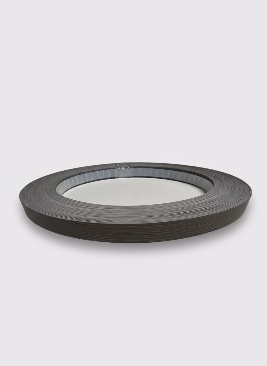 egger-123-mm-egger-abs-kante-h3342-tm28---gladstone-eiche-sepia-1x23x75000mm-holz-01 1/23 mm Egger ABS-Kante H3342 TM28 - Gladstone Eiche sepia_egger-123-mm-egger-abs-kante-h3342-tm28---gladstone-eiche-sepia-1x23x75000mm-holz-01