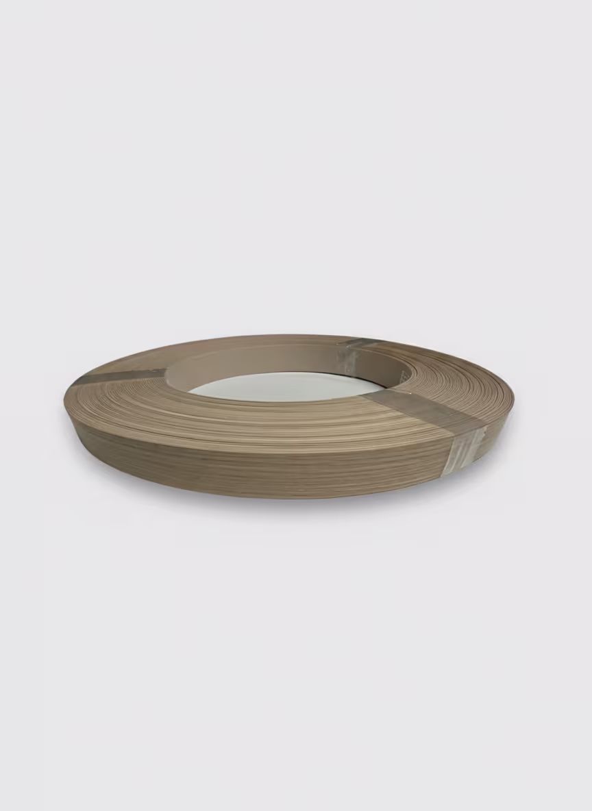 egger-233-mm-egger-abs-kante-h1367-st40---casella-eiche-naturhell-2x33x75000mm-holz-01 2/33 mm Egger ABS-Kante H1367 ST40 - Casella Eiche naturhell_egger-233-mm-egger-abs-kante-h1367-st40---casella-eiche-naturhell-2x33x75000mm-holz-01