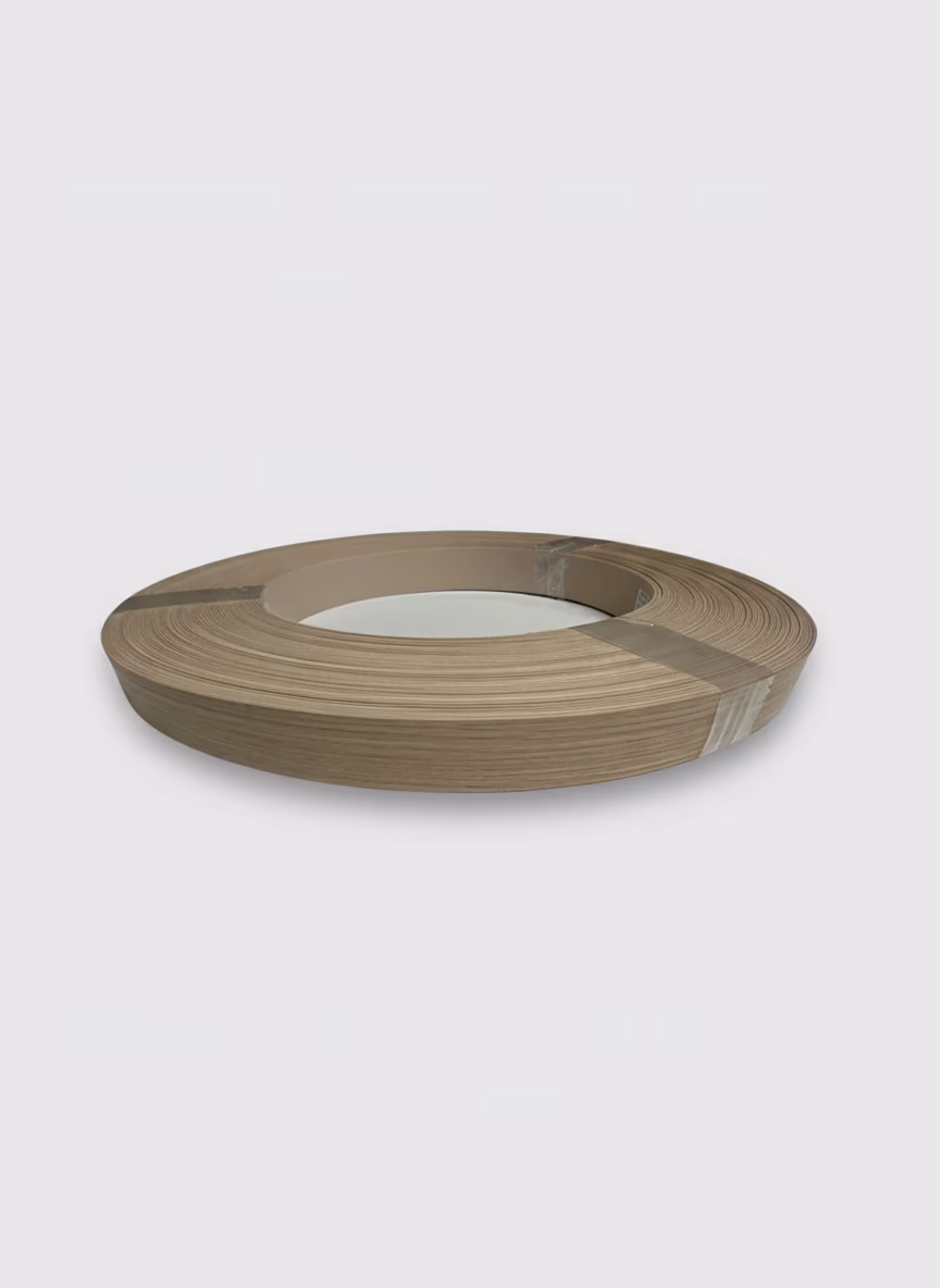 egger-233-mm-egger-abs-kante-h1367-st40---casella-eiche-naturhell-2x33x75000mm-holz-01 2/33 mm Egger ABS-Kante H1367 ST40 - Casella Eiche naturhell_egger-233-mm-egger-abs-kante-h1367-st40---casella-eiche-naturhell-2x33x75000mm-holz-01