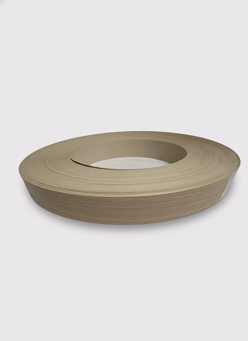egger-243-mm-egger-abs-kante-h1367-st40---casella-eiche-naturhell-2x43x75000mm-holz-01 2/43 mm Egger ABS-Kante H1367 ST40 - Casella Eiche naturhell_egger-243-mm-egger-abs-kante-h1367-st40---casella-eiche-naturhell-2x43x75000mm-holz-01