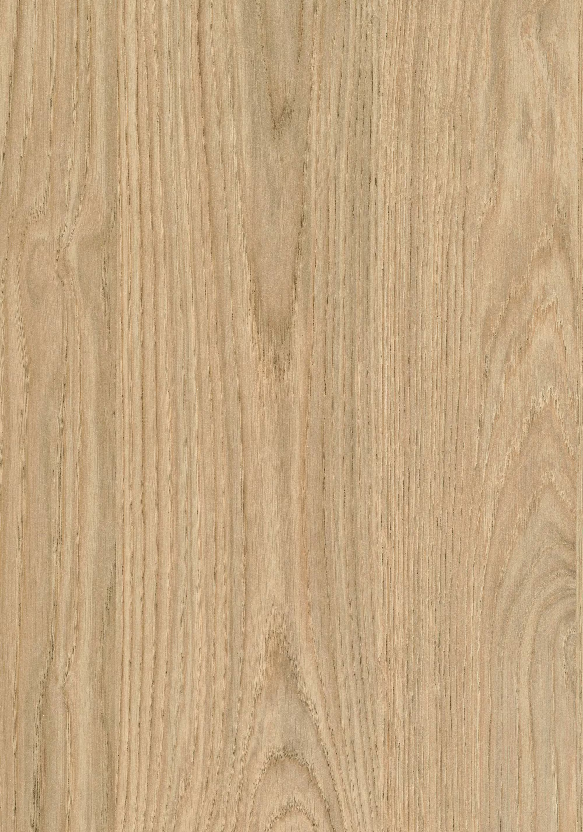 egger-243-mm-egger-abs-kante-h1367-st40---casella-eiche-naturhell-2x43x75000mm-holz-02 2/43 mm Egger ABS-Kante H1367 ST40 - Casella Eiche naturhell_egger-243-mm-egger-abs-kante-h1367-st40---casella-eiche-naturhell-2x43x75000mm-holz-02